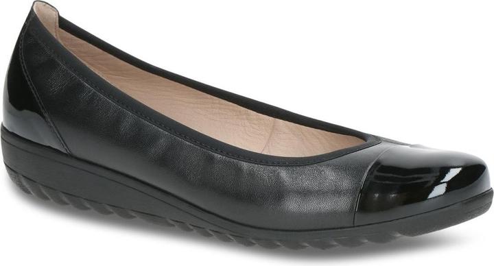 Produktbild Caprice Ballerina (40)