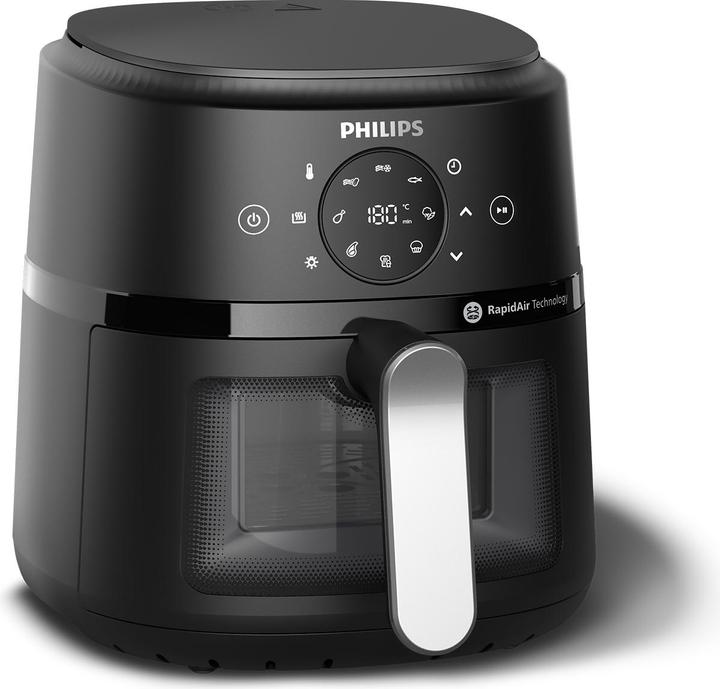 Philips 2000 Series NA211/00 Airfryer 2000 Series