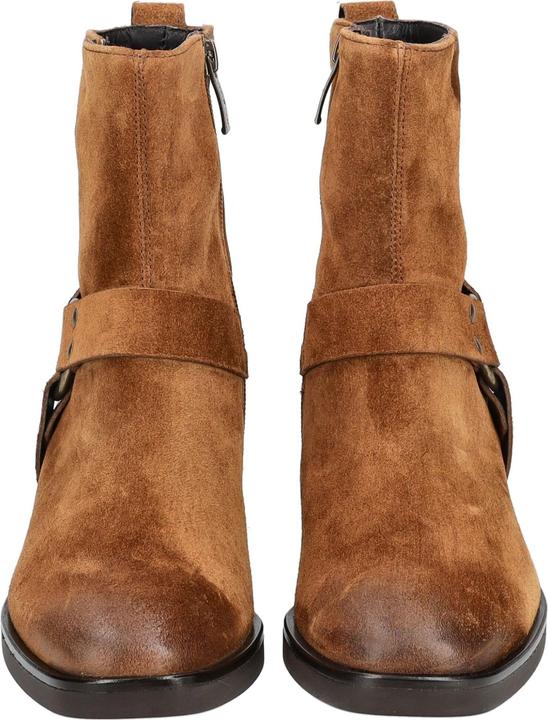 Produktbild Paul Green Stiefelette (37.5)