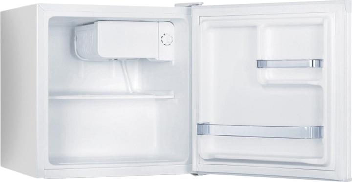 Produktbild Amica KB 15150 W (45 l)