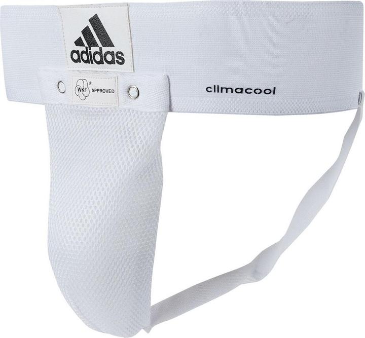 Produktbild adidas Cup Supporters (M)