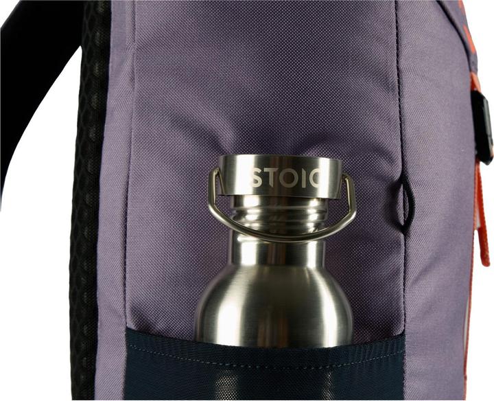 Produktbild Stoic SälkaSt. Kids Backpack 18 (18 l)