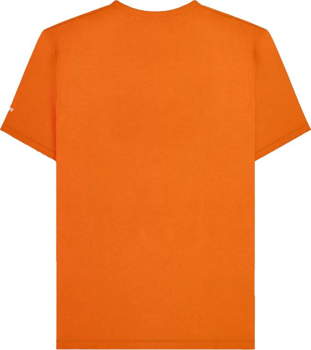 Immagine prodotto Lambretta SS25 Maglietta Striscia Da Corsa Uomo (4XL)