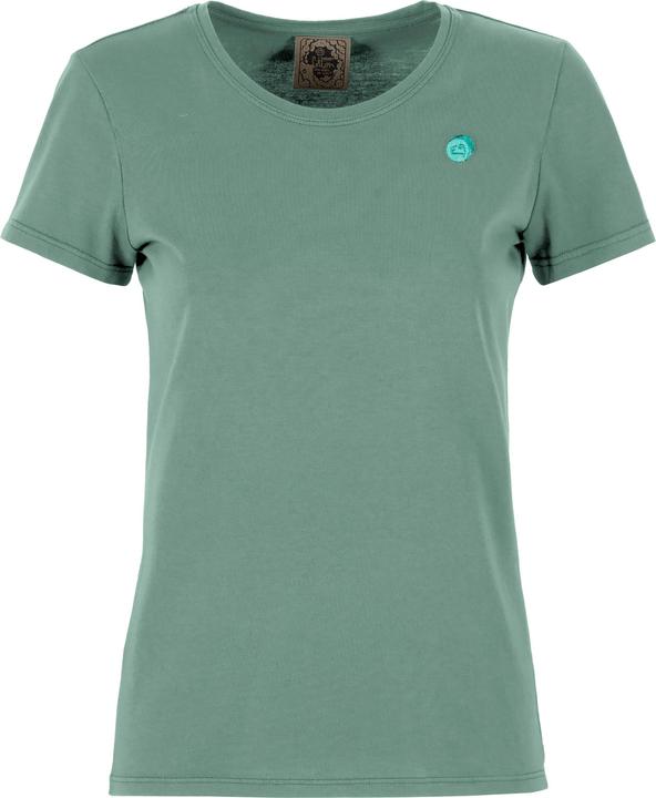 Actual product image E9 Marilyn (S)