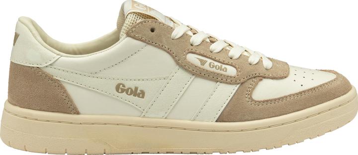 Actual product image Gola Women's Hawk '89 (42)