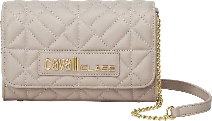 Cavalli Class Carlotta Umhängetasche 22 cm