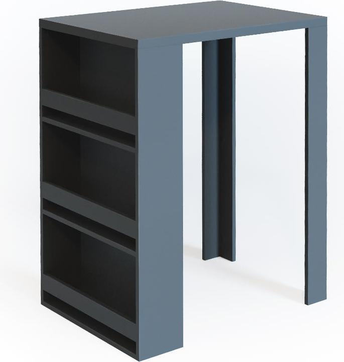 Actual product image Vicco Bartisch