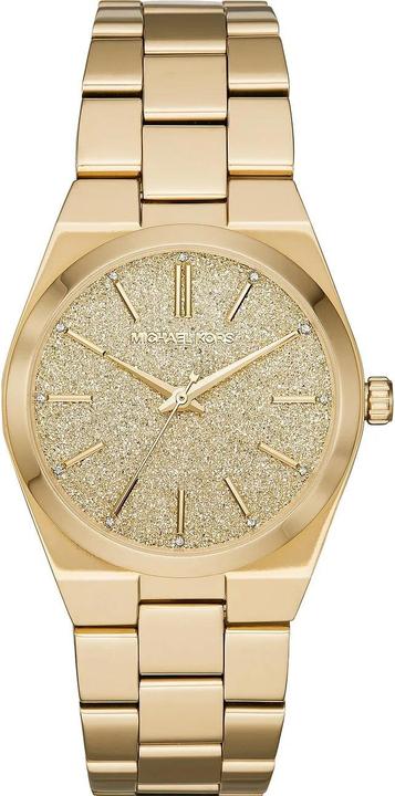 Produktbild Michael Kors Glitter (36 mm)