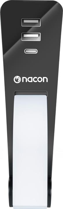 Image du produit Nacon Gaming Multichargeur (PS5)