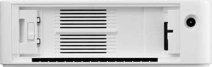 Immagine prodotto Canon Selphy CP1500 (Termica diretta, Colore)