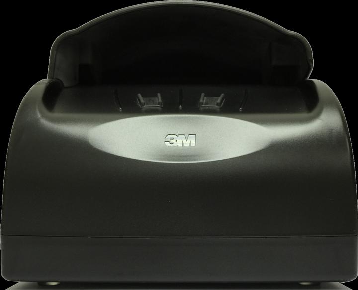 Productafbeelding 3M AT9000 MK2 met IR, UV, RFID (USB)