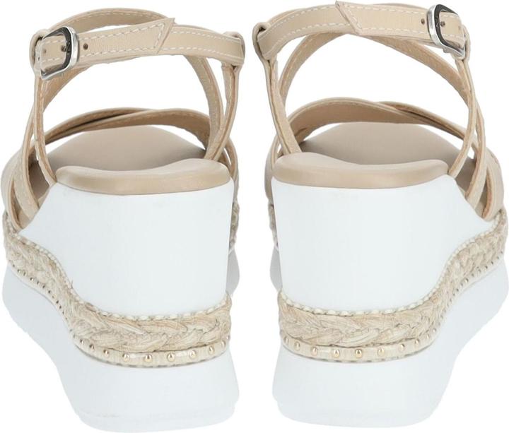 Produktbild Nero Giardini Sandalen (37)