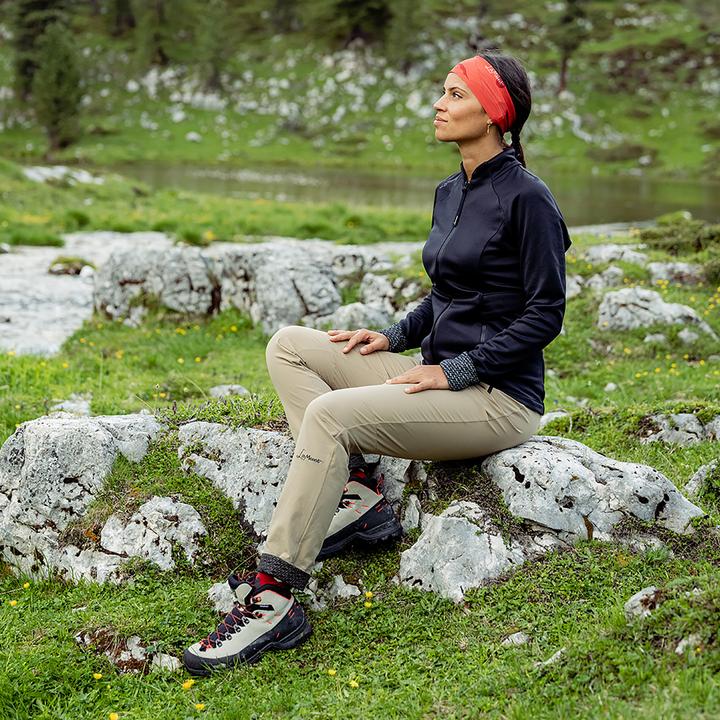 Image du produit Lamunt Montagne légère Serena (42, XL)