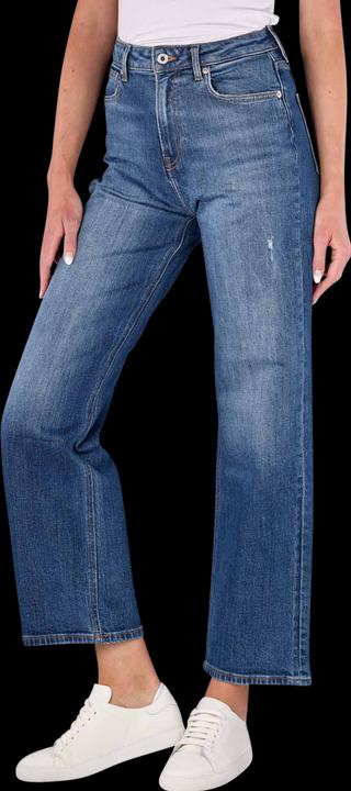 Produktbild Pepe Jeans 10019409 (W25/L28)