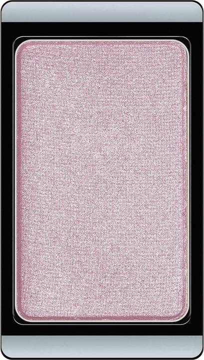 Produktbild Artdeco Eyeshadow 30.116 (116)