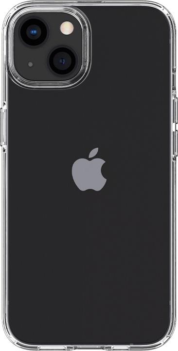 Image du produit Spigen Liquid Crystal (Apple iPhone 13 mini)