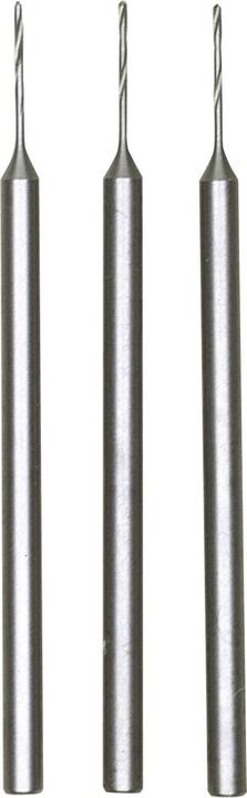 Produktbild Proxxon Mikro-Spiralbohrer (0.5 mm)