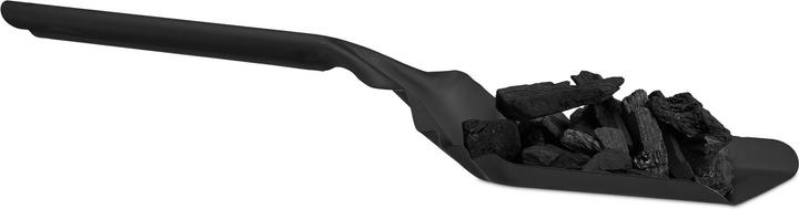Relaxdays Coal shovel (49 x 49 x 5 cm)