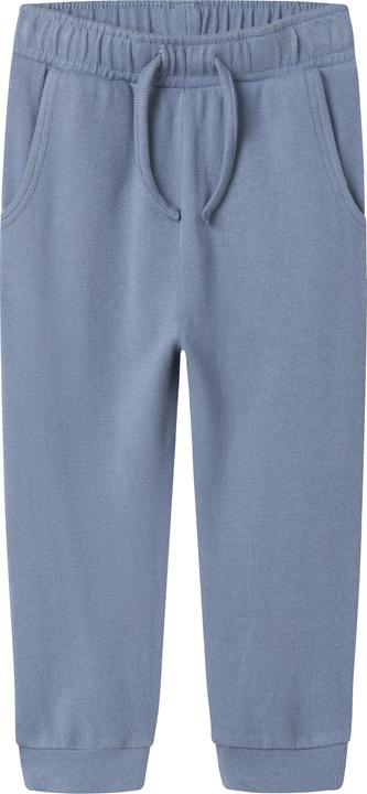 Name it Bio-Baumwoll Hose (110)