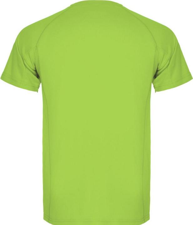 Image du produit Alpinia - T-shirt MONTECARLO - Homme (XXL)