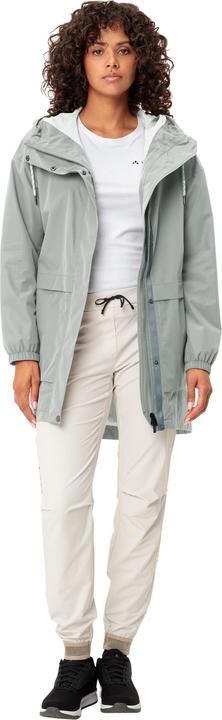 Immagine prodotto Vaude Parka Redmont III da donna (38)