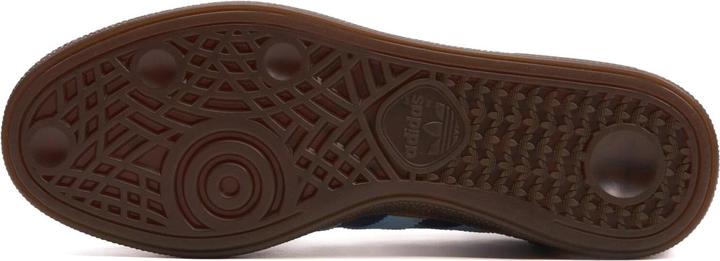 Produktbild adidas Handball Spezial (42)