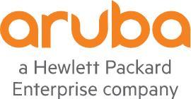 Produktbild HPE E Aruba Central 62/29xx, Foundation Subscription, 5 years, E-STU (24 Ports)