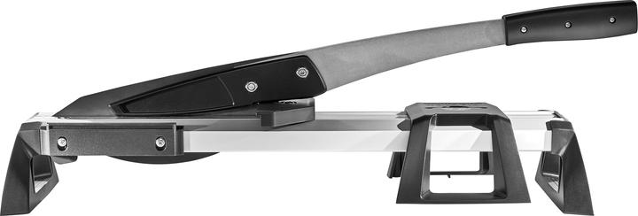 Image du produit wolfcraft Découpeuse de vinyle et de stratifié VLC 800 (Taille-bordures)