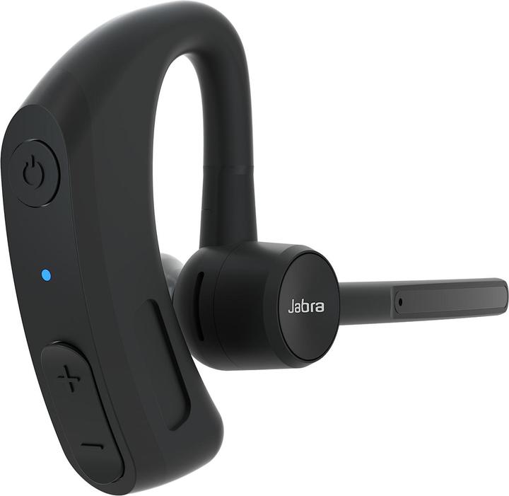 Immagine prodotto Jabra Perform 45 Mono NC (Senza fili, USB-C)