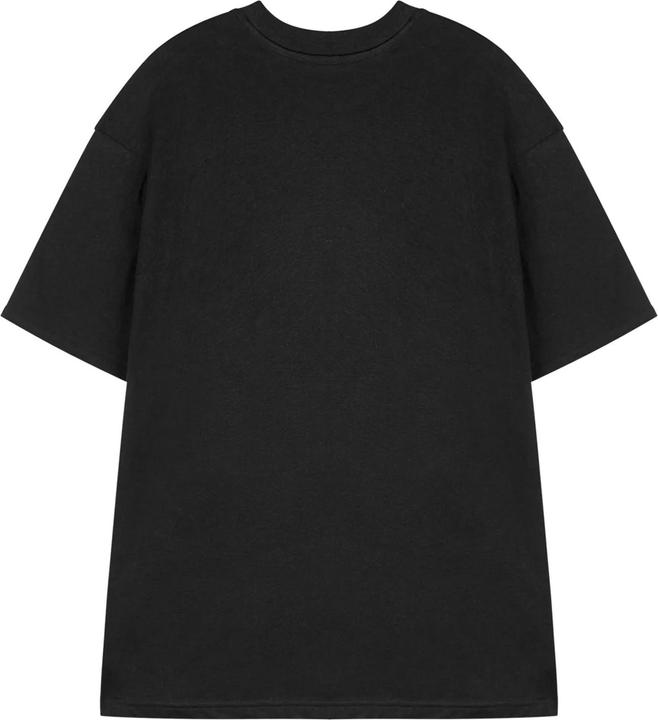 Produktbild Snow White Warning Grumpy TShirt (XXL)