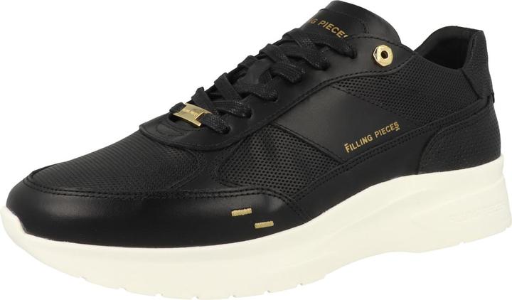 Filling Pieces Jet Runner Aten - 62757 (46)