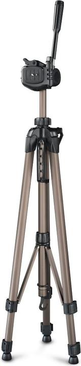 Immagine prodotto Hama Stella 64 (Metallo)