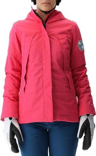Image du produit UYN Veste de ski Driftey (XS)
