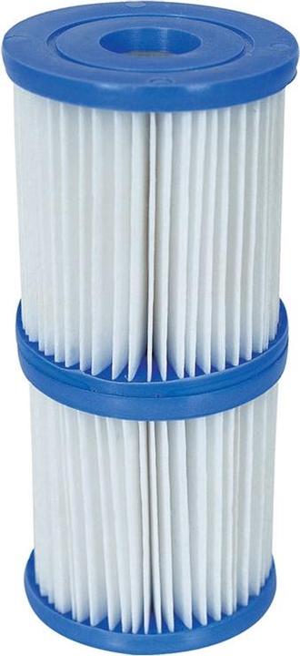 Image du produit JTI Flowclear Filterkartusche (I)
