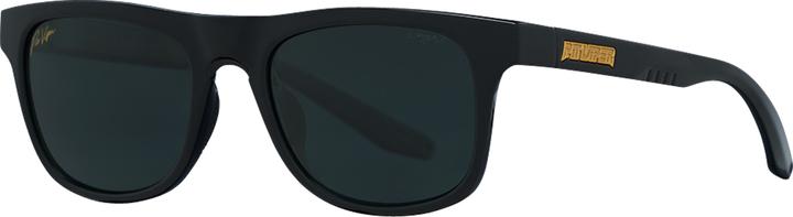 Immagine prodotto Pit Viper The Exec Highball Polarized Smoke