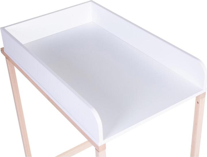 Immagine prodotto Childhome Fasciatoio e vasca da bagno