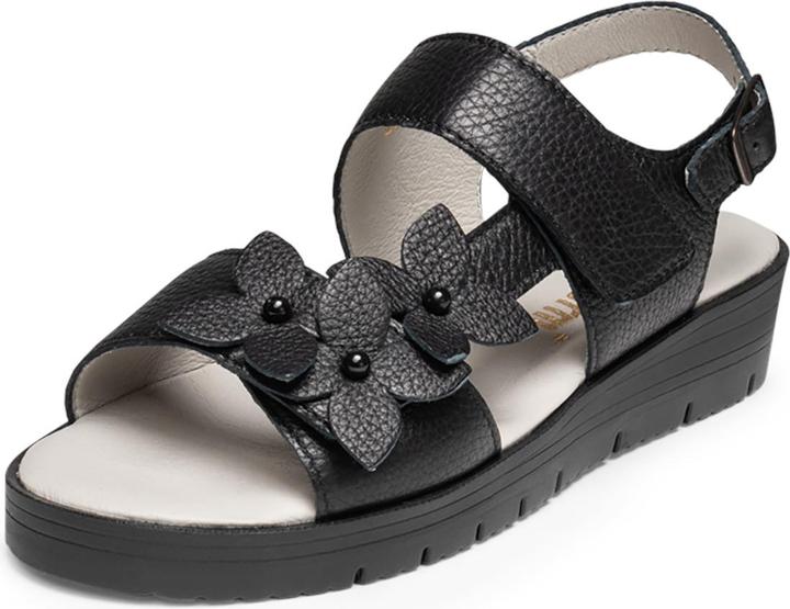 Image du produit Vitaform Sandale Soft (41)