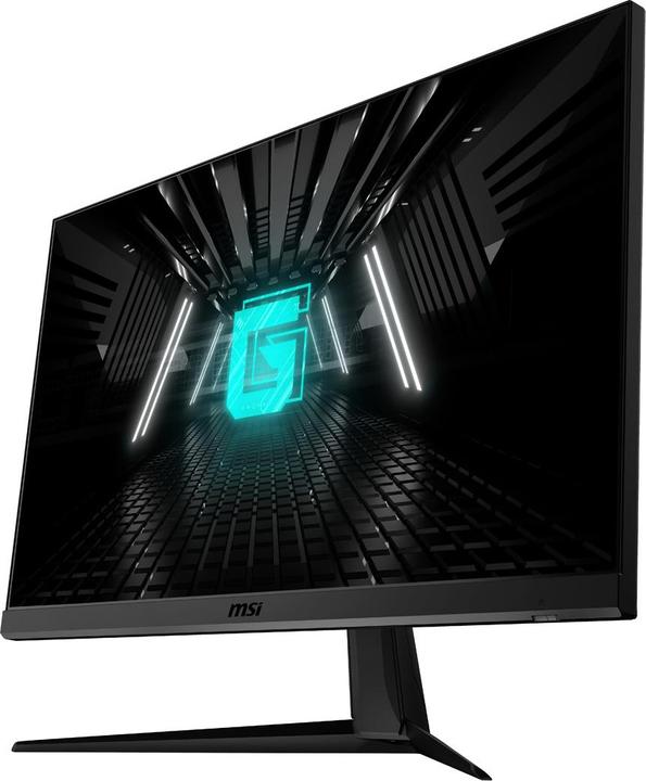 Produktbild MSI G2712F (1920 x 1080 Pixel, 27")