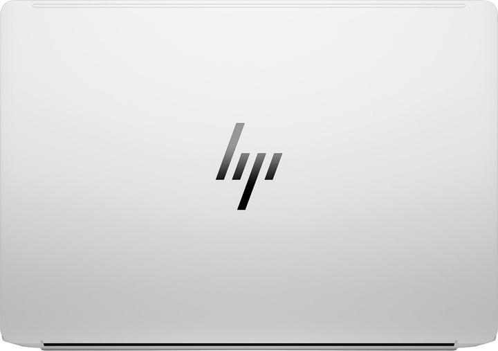 Image du produit HP Hewlett-Packard EBXG1a14AI RAI7P360 14 32GB/1T PC CH (14", AMD Ryzen AI 7 PRO 360, 34.36 Go, 1000 Go, CH)
