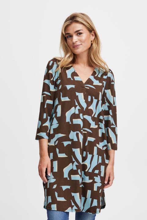 Produktbild Fransa FRSEEN TU1 - 20612138 (XS)