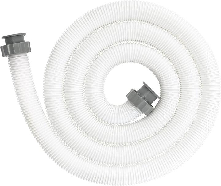 Produktbild Bestway Universal-38 mm-Poolschlauch