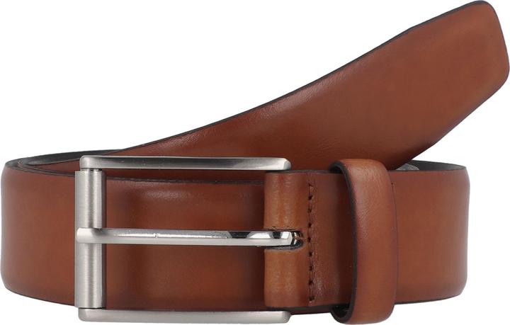 Actual product image Strellson Gürtel Leder (115)