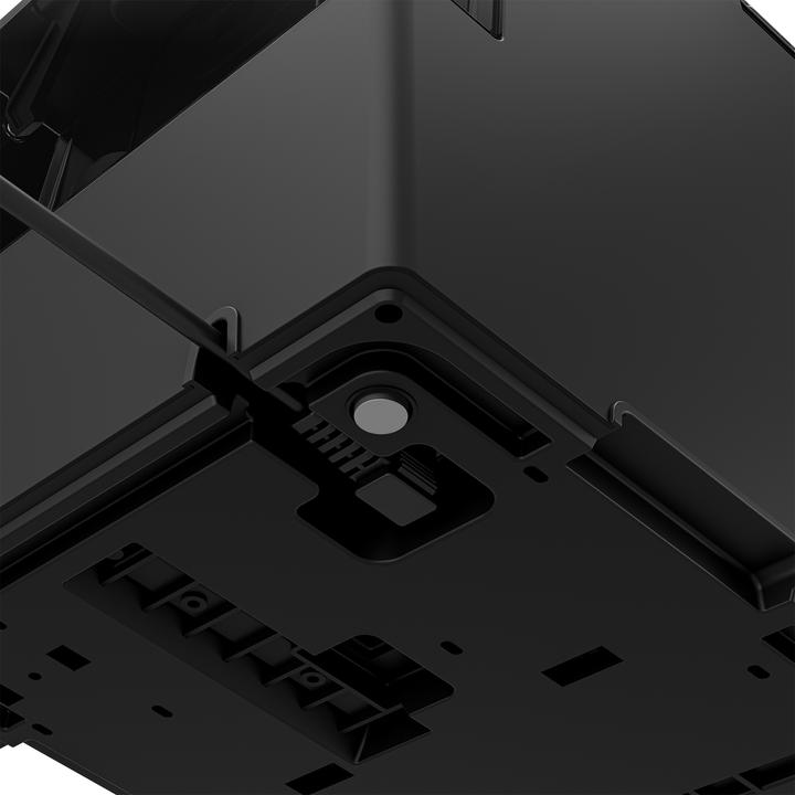 Produktbild Beko CEG7304X