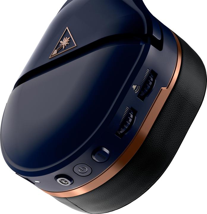 Actual product image Turtle Beach Stealth Gen 2 700 Max (Wireless)