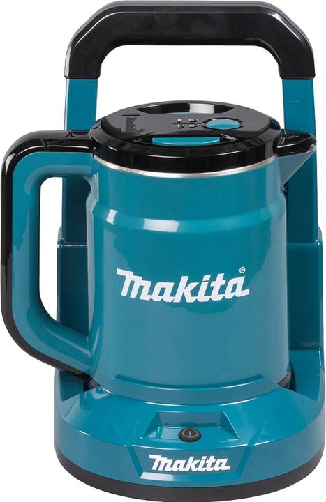 Makita KT001GZ (0.80 l)
