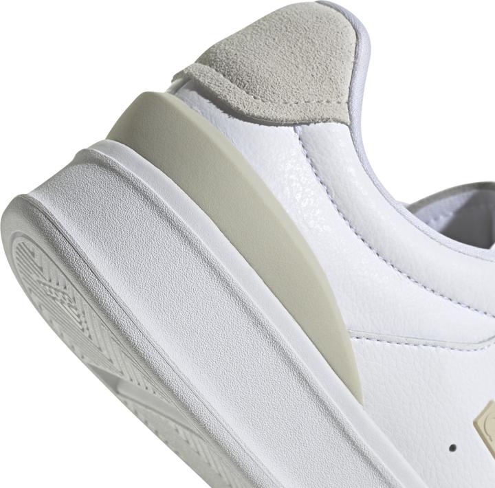 Image du produit adidas Kantana (46)