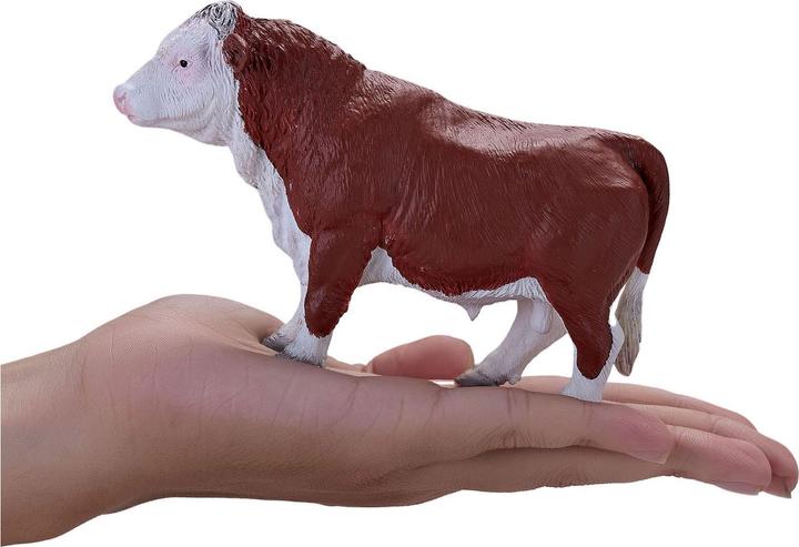 Immagine prodotto Toro Mojo Farmland Hereford - 381073