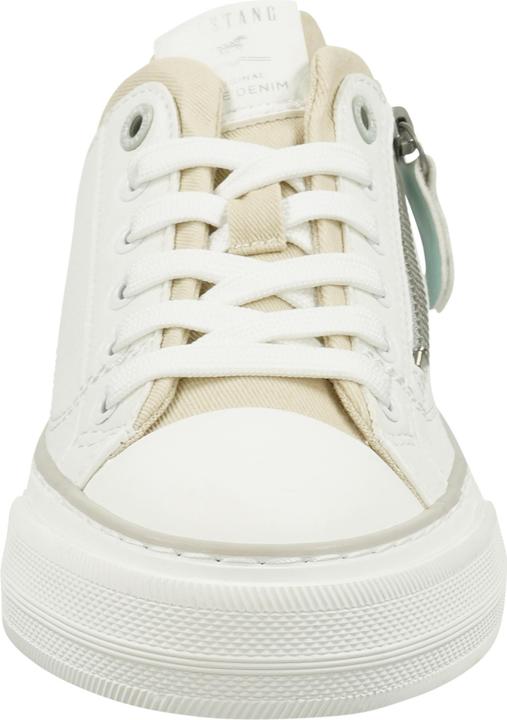 Image du produit Mustang Sneaker (39)