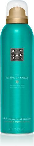 Produktbild Rituals The Ritual Of Karma (200 ml)