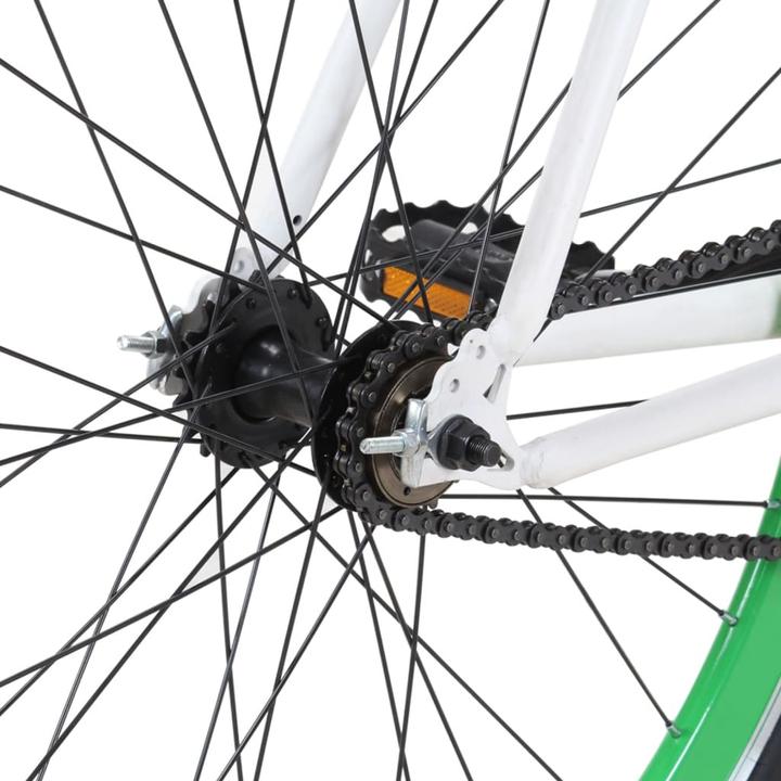 Immagine prodotto VidaXL Norri (27.56")